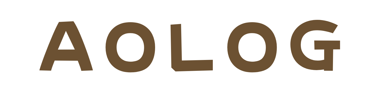 AOLOG